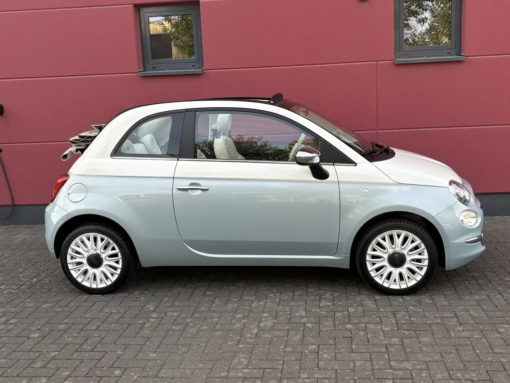 Bild 8