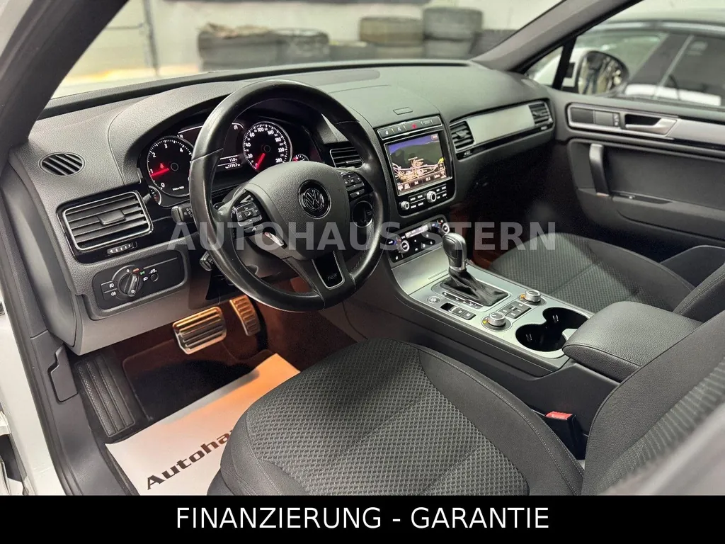 Bild 11
