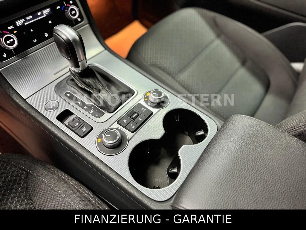 Bild 15