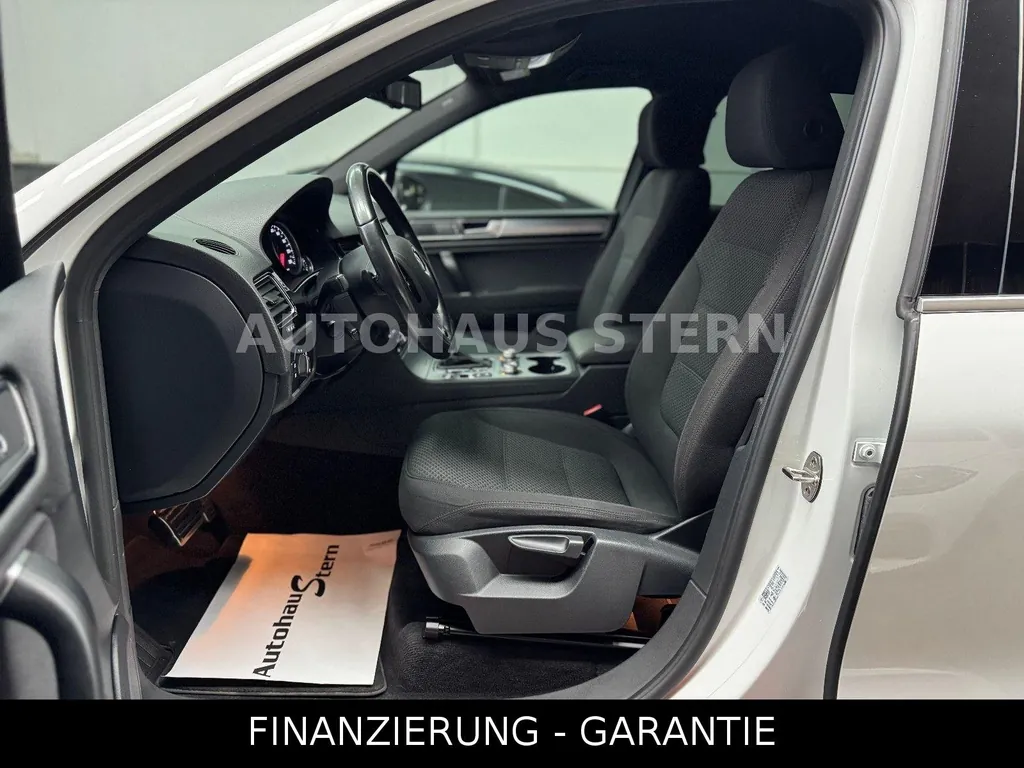 Bild 12