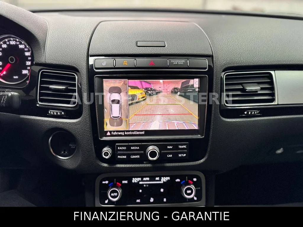 Bild 18