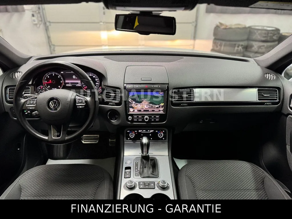Bild 16