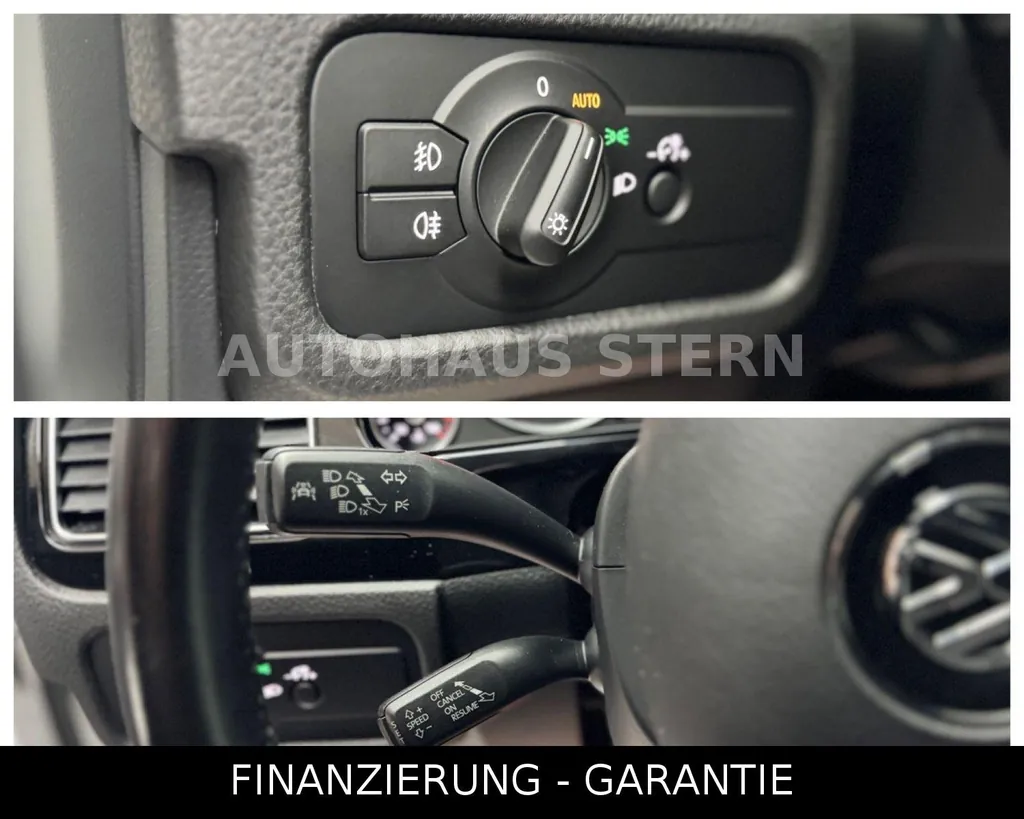 Bild 10