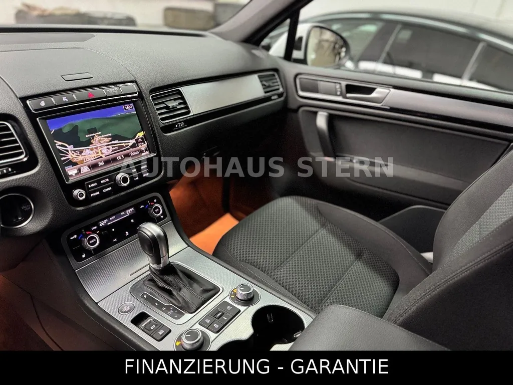 Bild 13