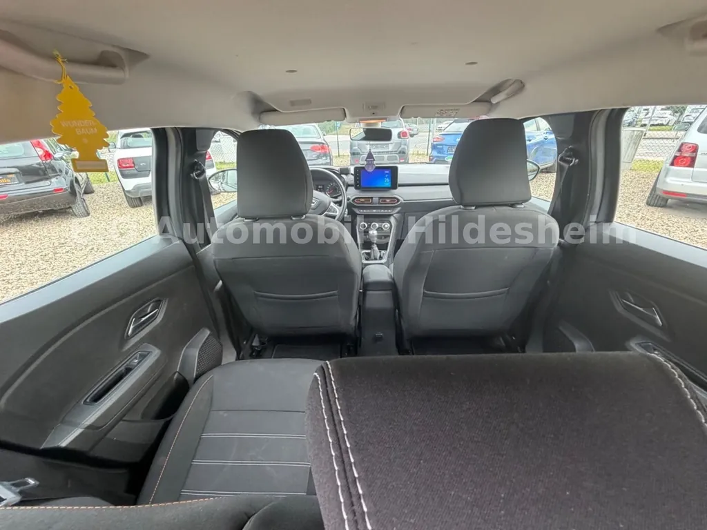 Bild 16