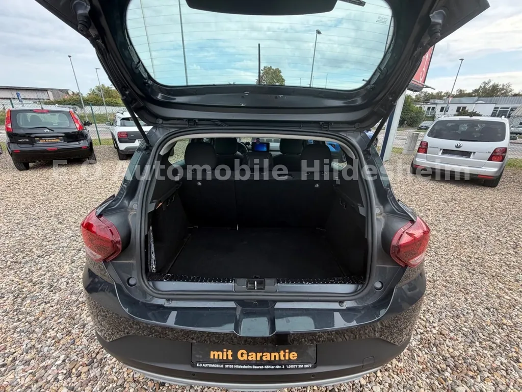 Bild 18