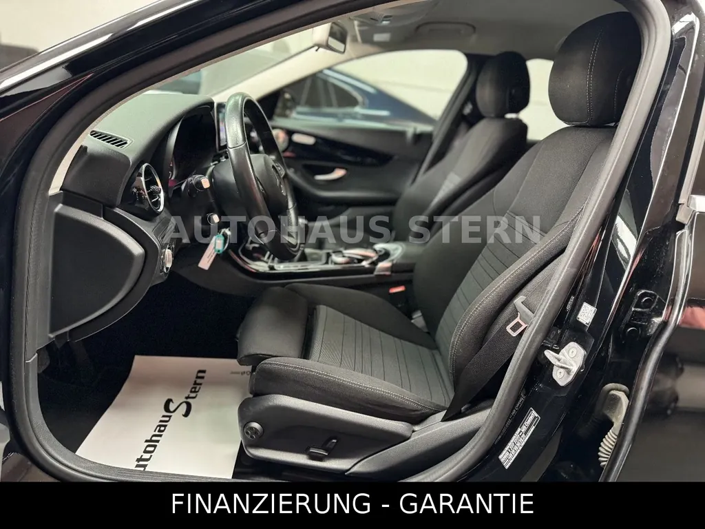 Bild 12