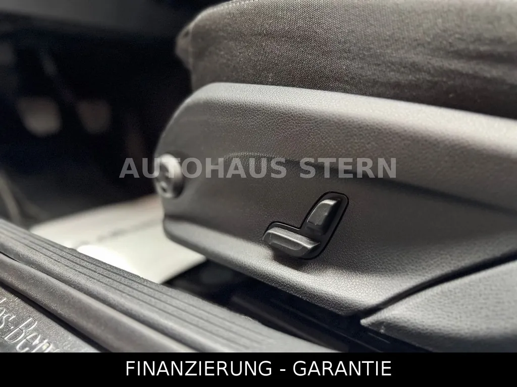 Bild 13