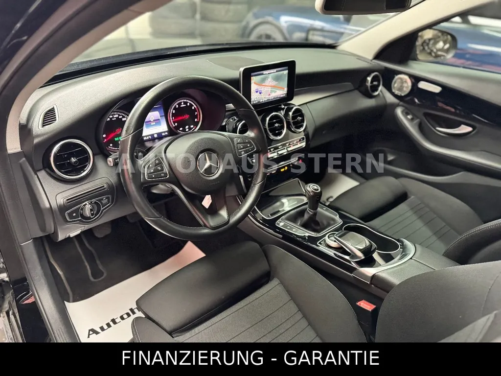 Bild 14