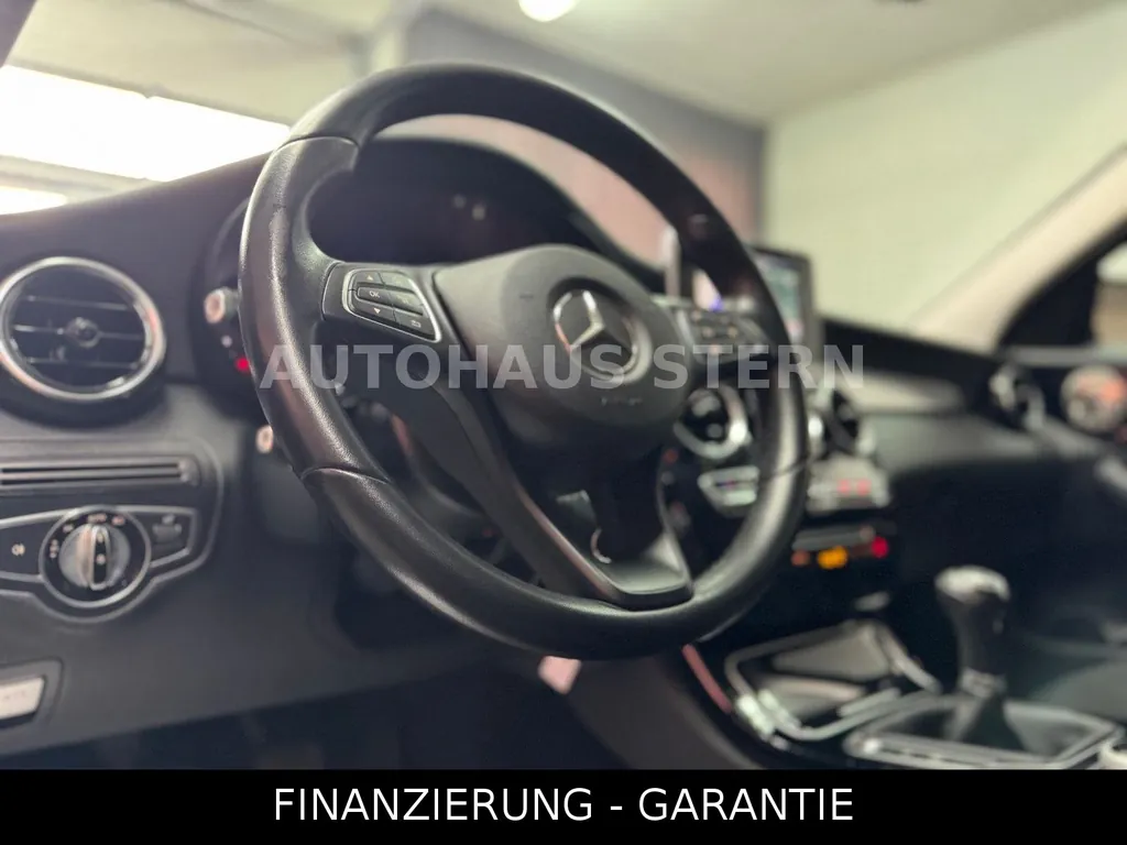 Bild 15