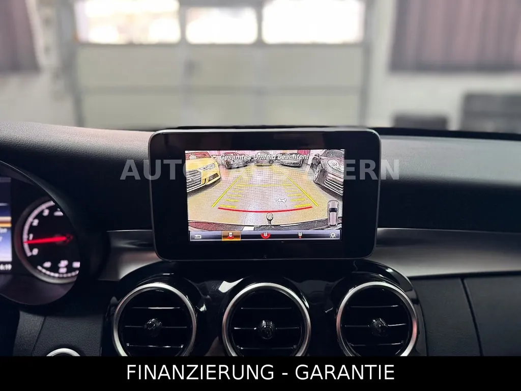 Bild 17