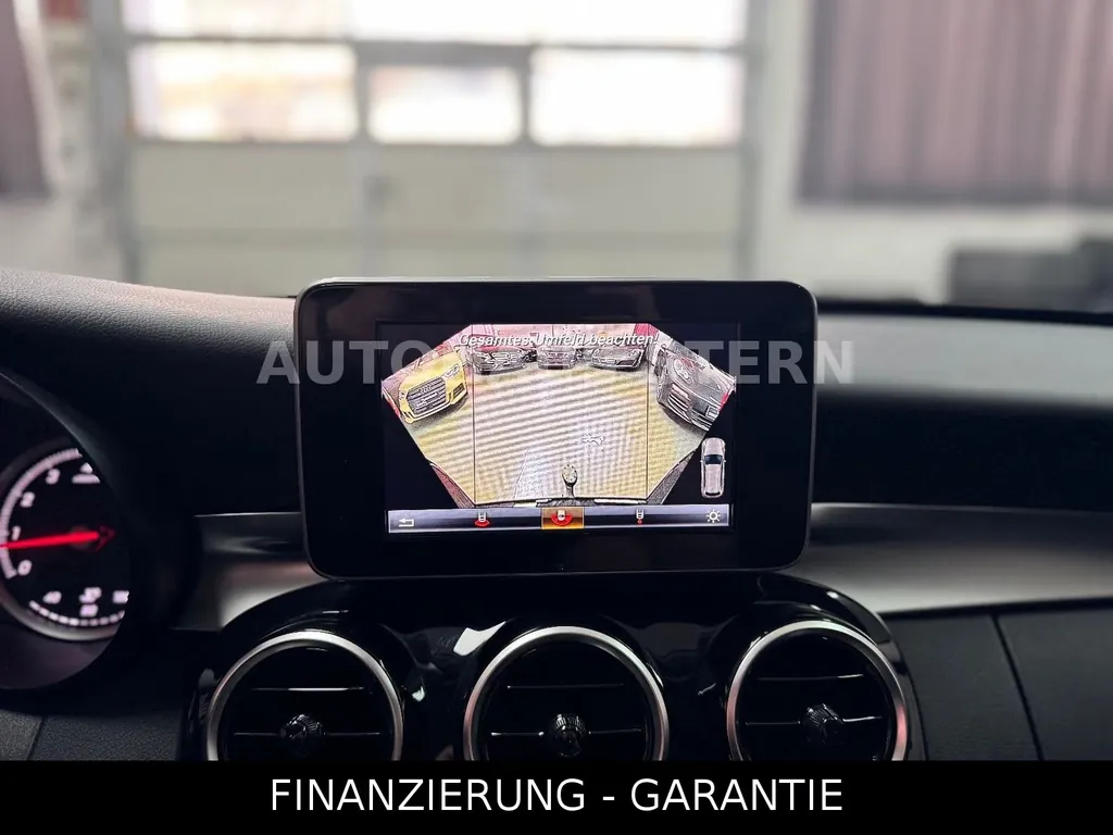 Bild 18