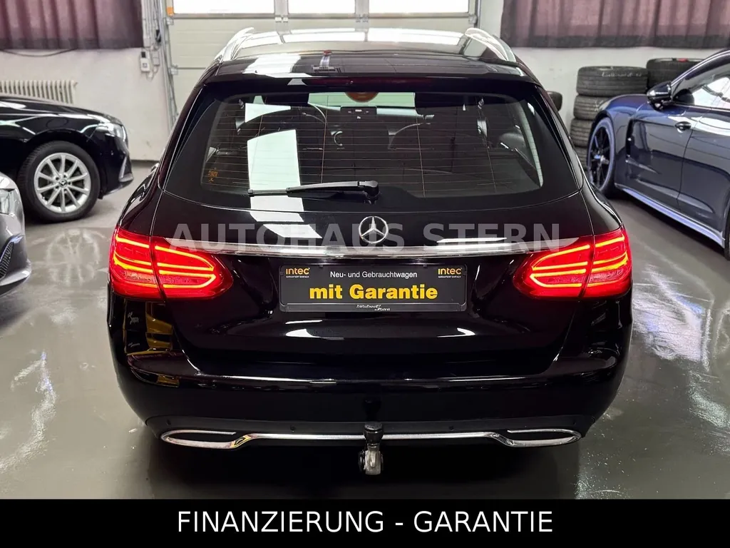 Bild 6
