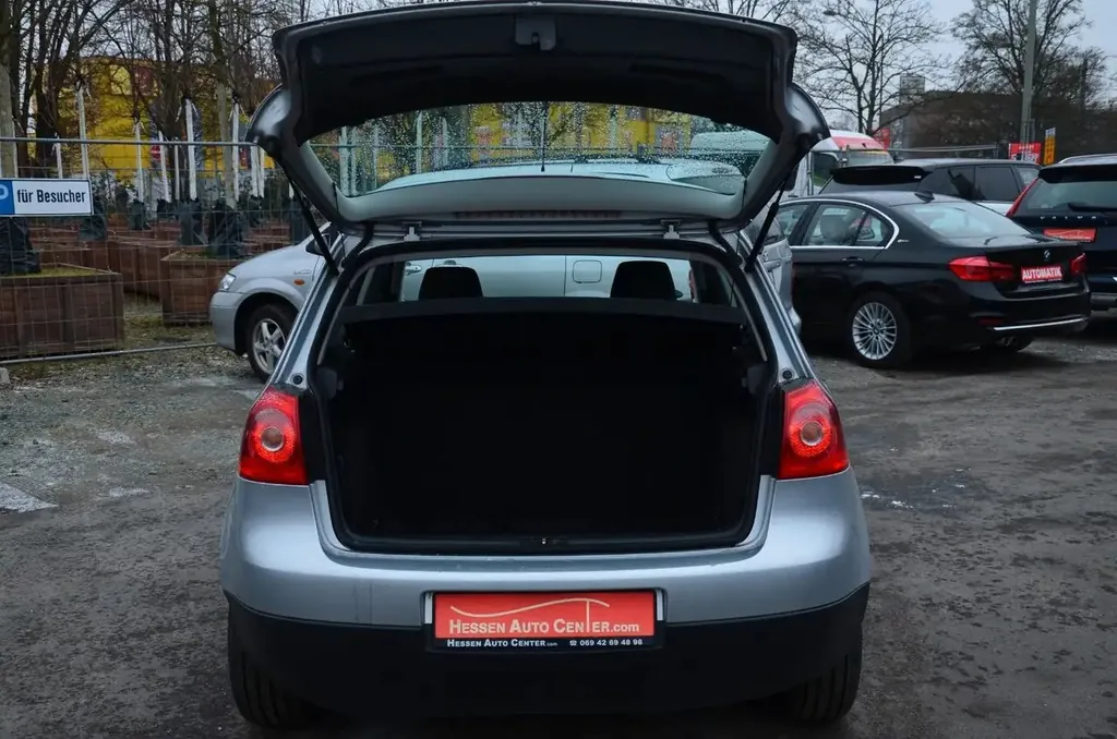 Bild 15