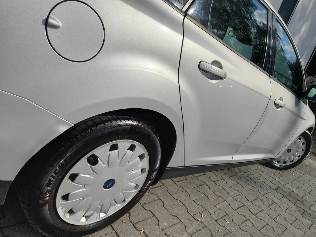 Bild 11