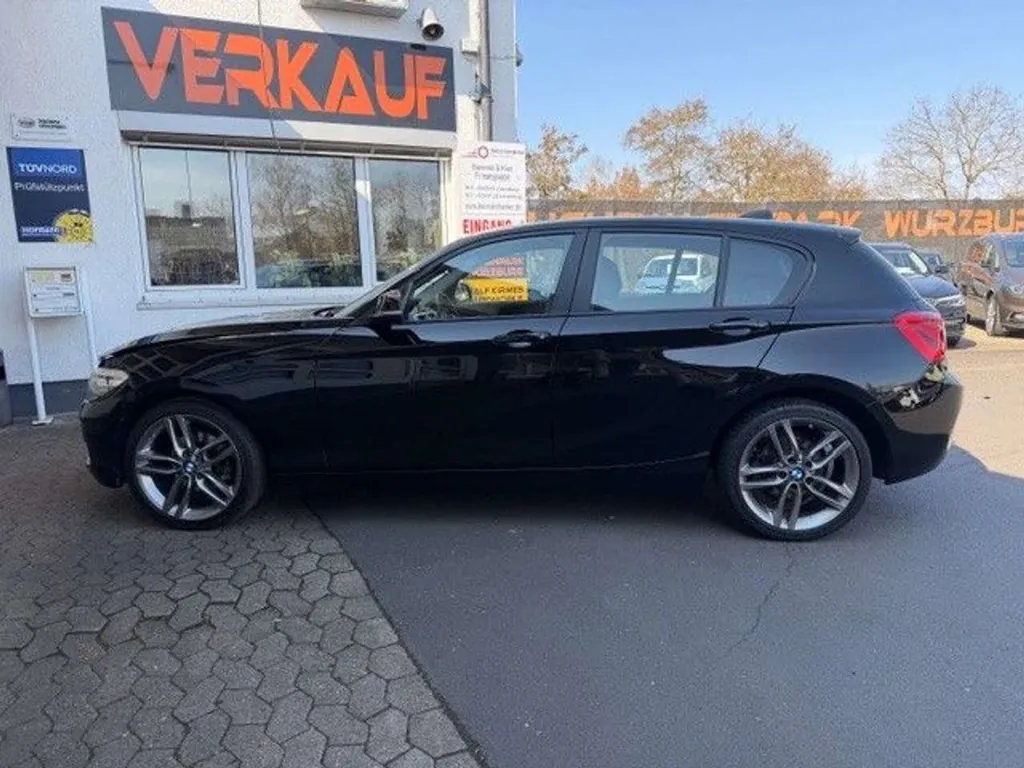 Bild 14