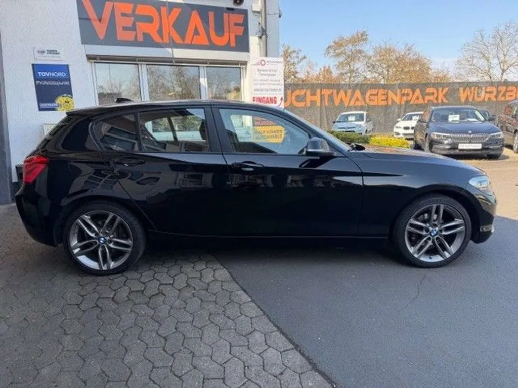 Bild 15