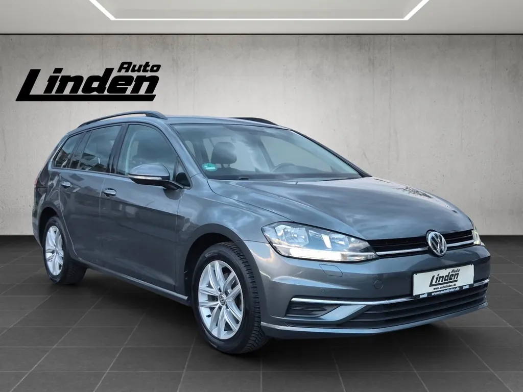 Bild 7