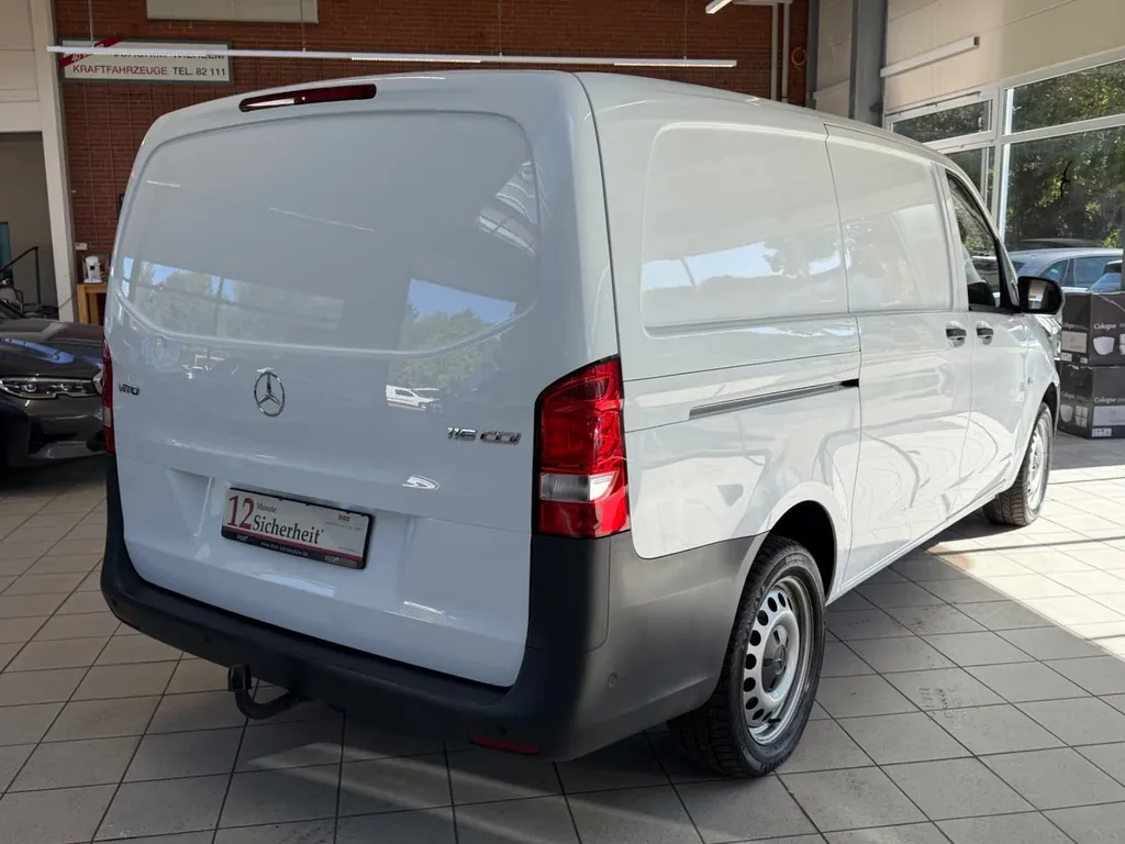 Bild 11