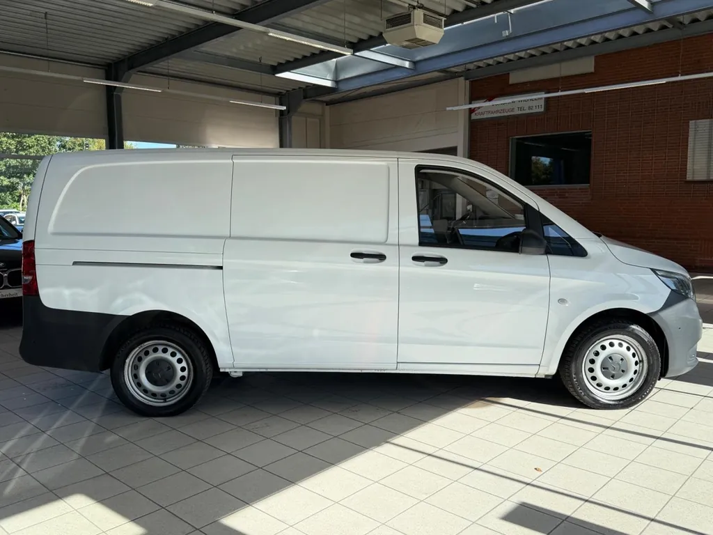 Bild 12