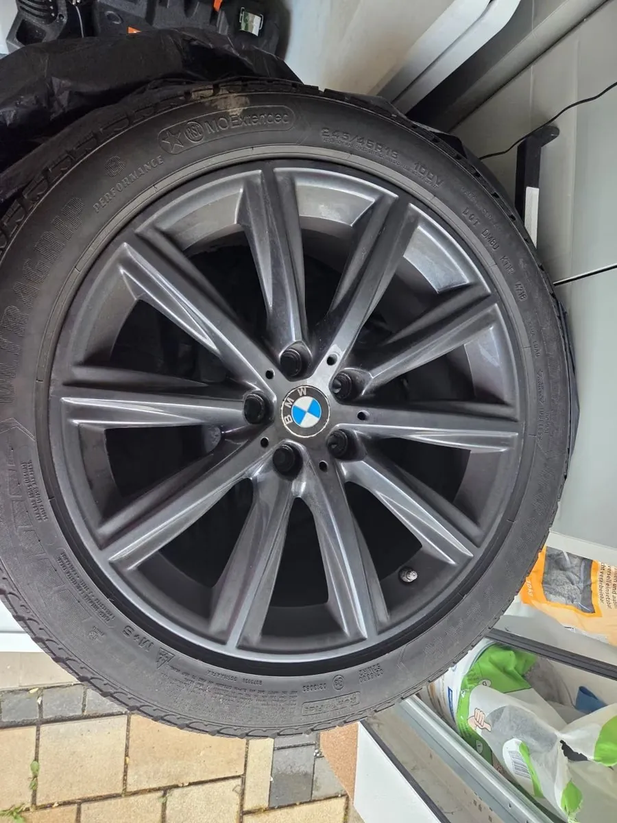 Bild 15