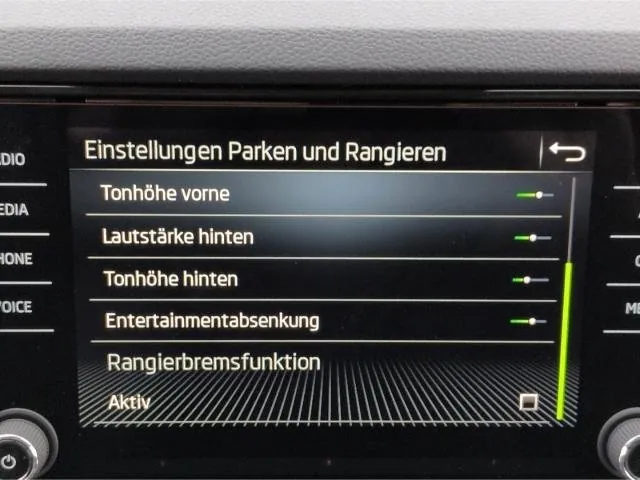 Bild 9