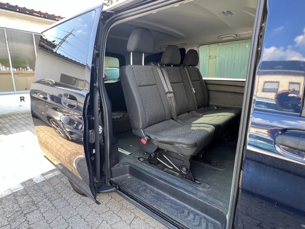 Bild 12
