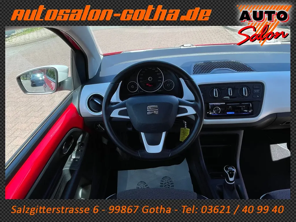 Bild 14