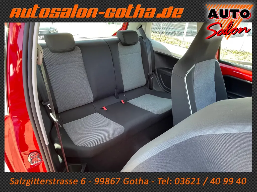 Bild 10