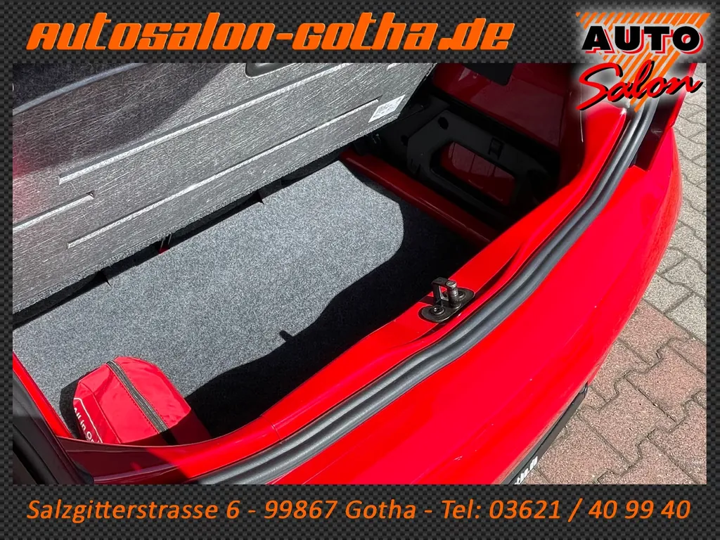 Bild 12