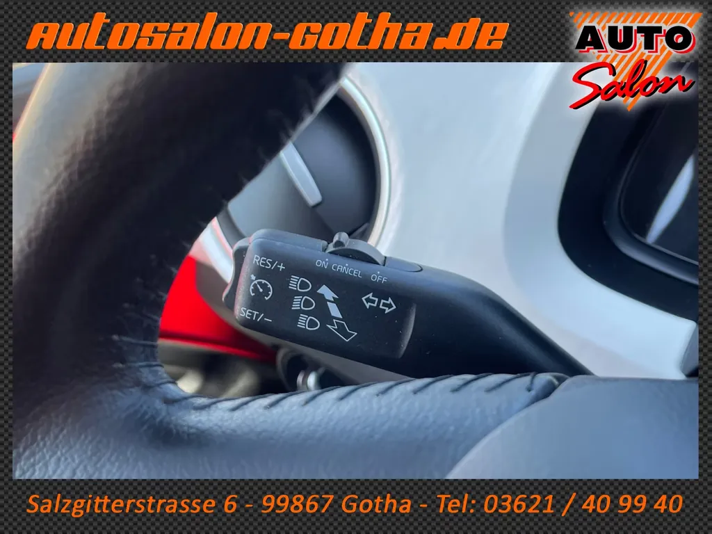 Bild 18