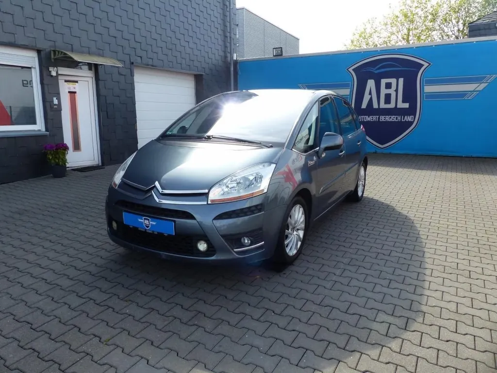 Bild 5