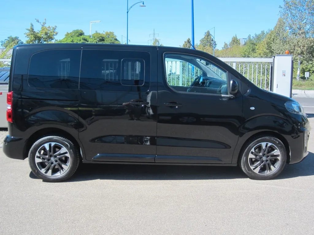 Bild 10