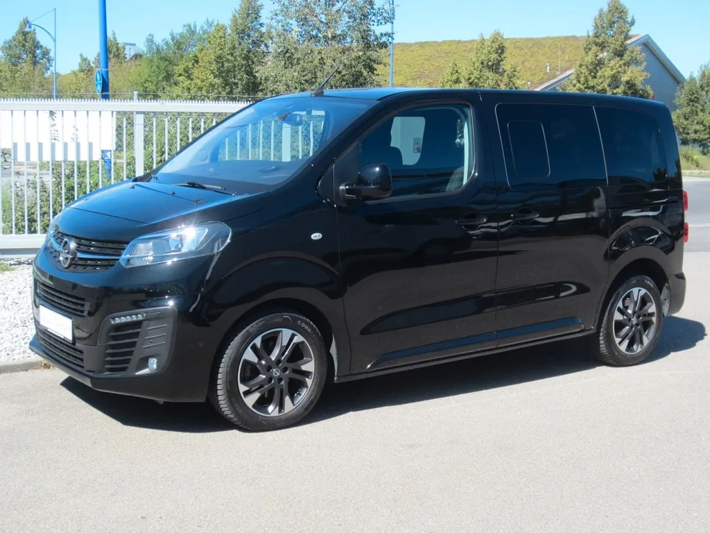 Bild 14