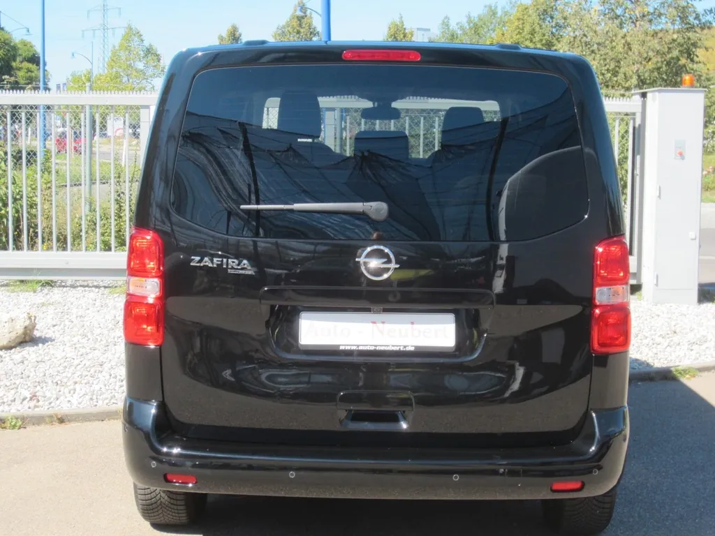 Bild 17