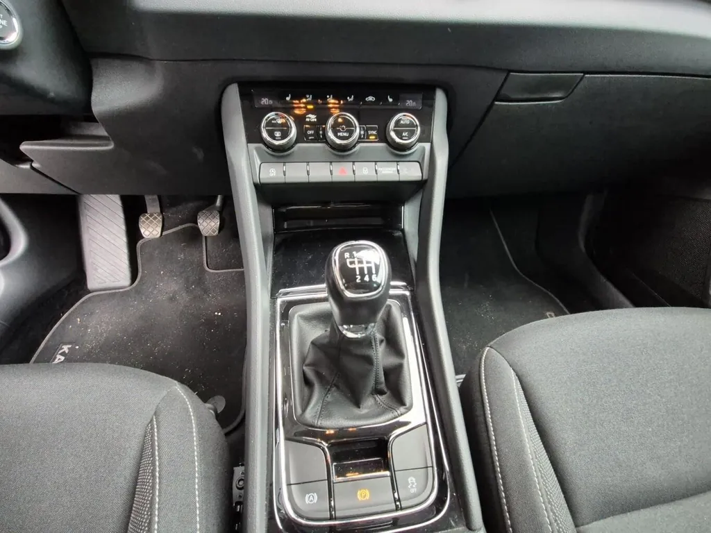 Bild 11