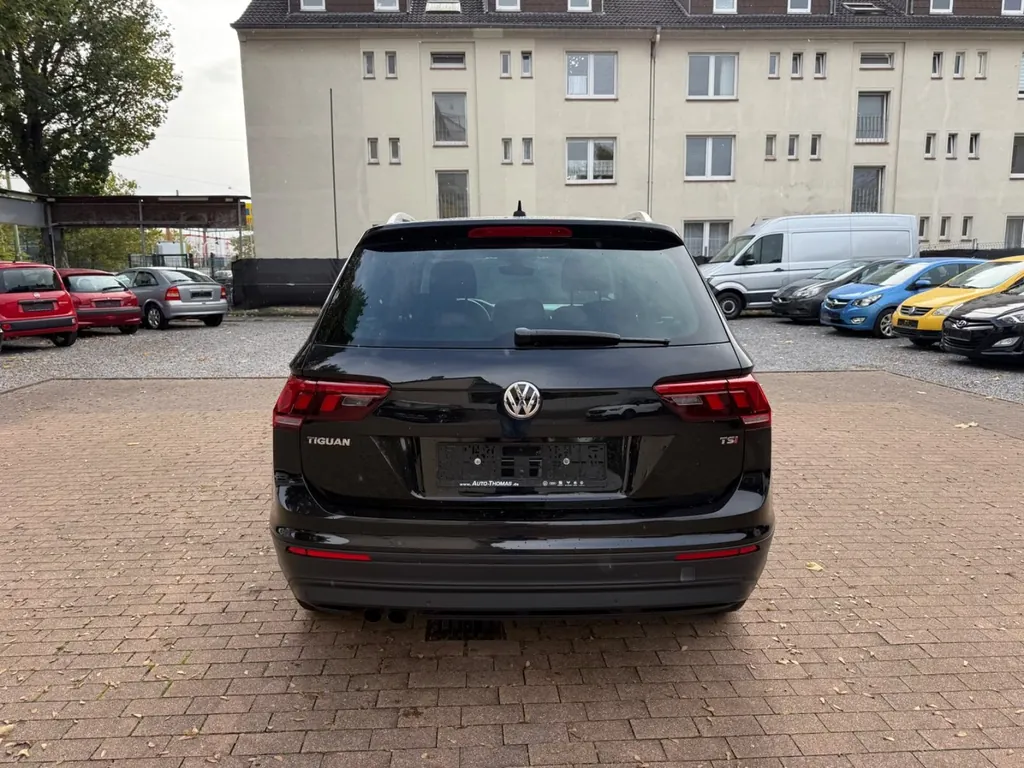 Bild 5