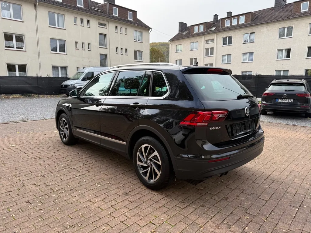 Bild 6