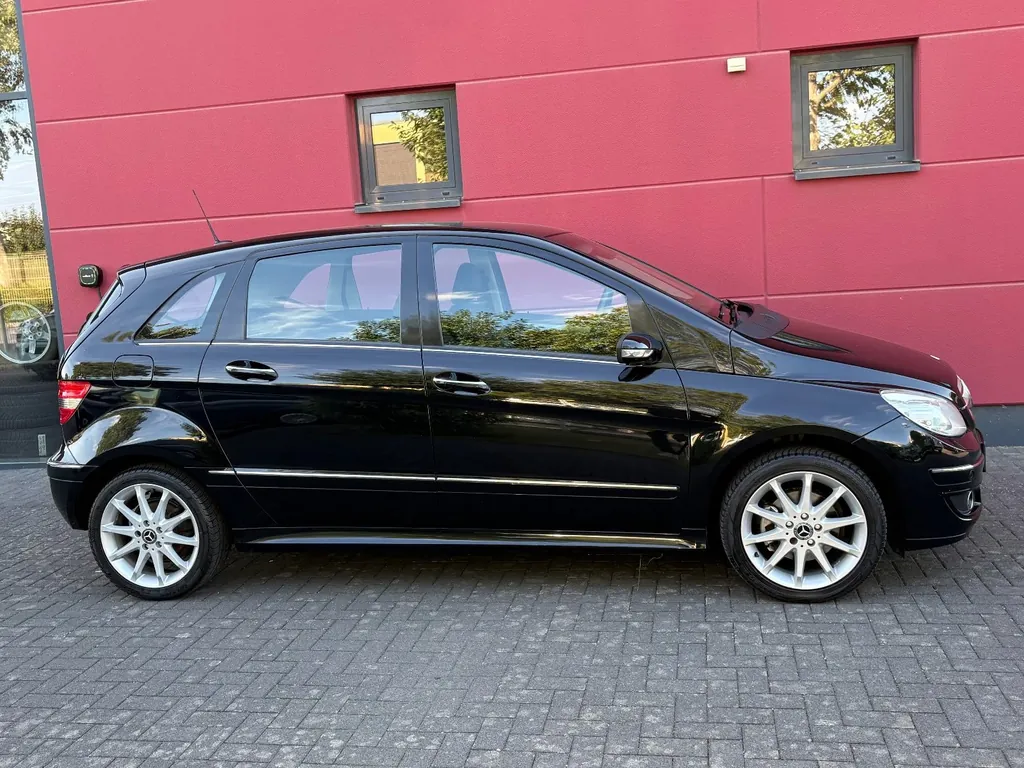 Bild 7