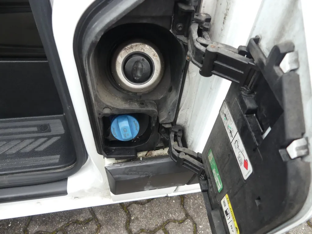 Bild 19