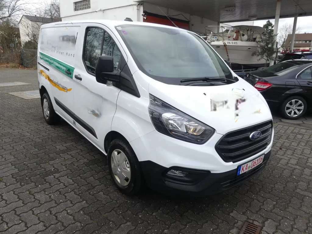 Bild 2