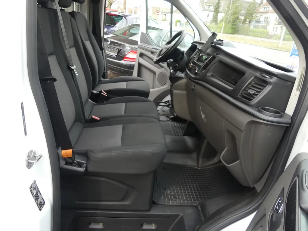 Bild 15
