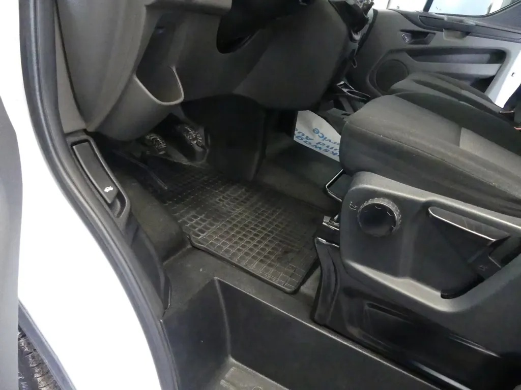 Bild 12