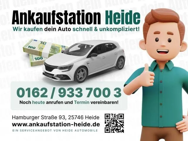 Bild 48