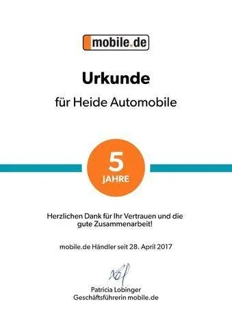 Bild 47