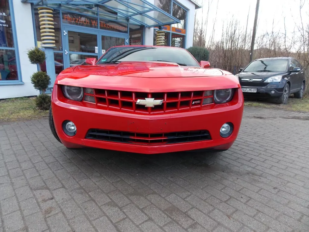 Bild 6