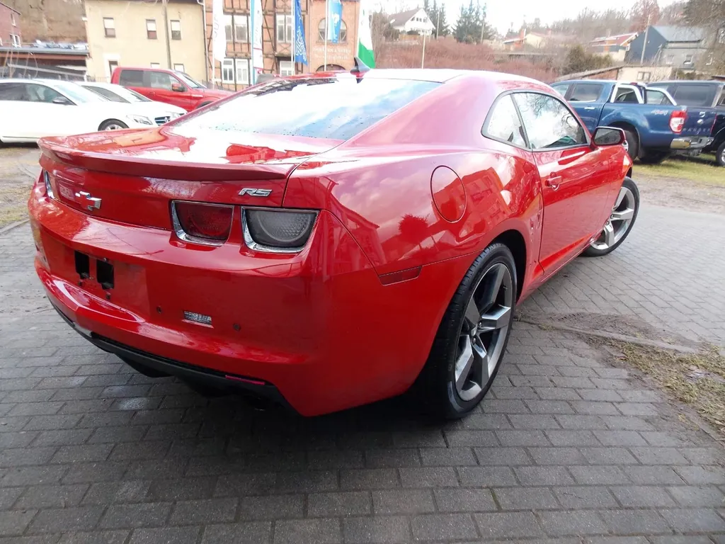 Bild 2