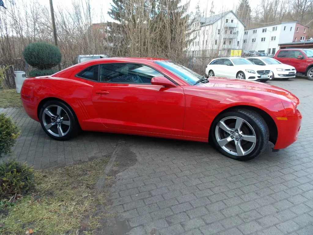 Bild 4