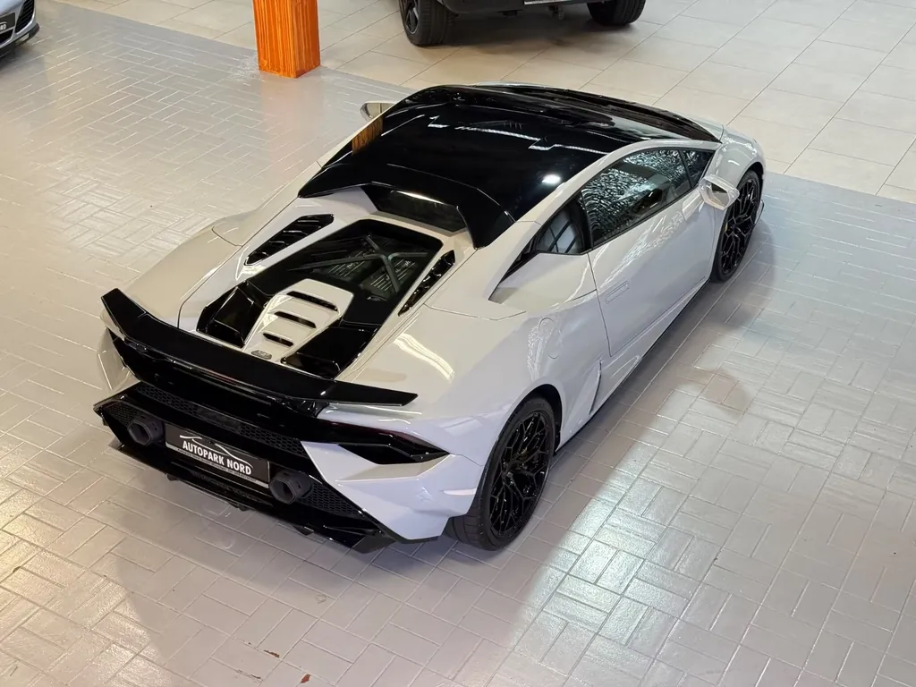 Bild 10