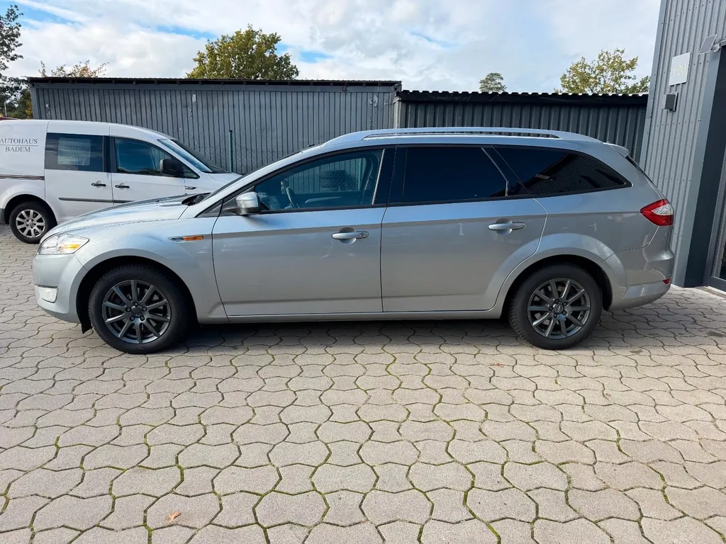 Bild 10